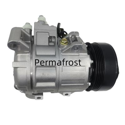 DCS14IC 95200-64JB0 95201-64JB0 Car Automotive AC Compressor