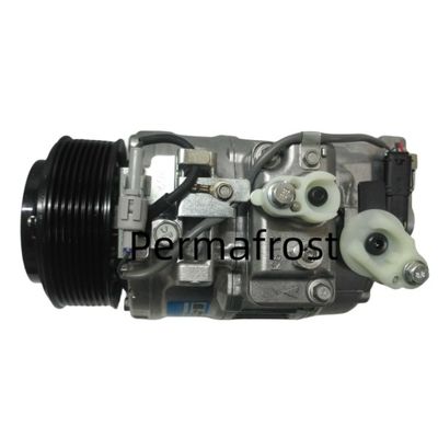 BMW X6 E71 Vehicle AC Compressor 64529217868 7SBU17C 64529154070